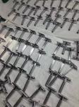 PVD Coating Machine Coating Mobile Phone Case Metal Products
