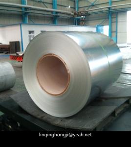 Quality Hot dipped galvanized steel sheet for sale,zinc coated iron steel wholesale