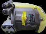 R902198904 A11VLO190DRS/11L-NSD12K04 Rexroth