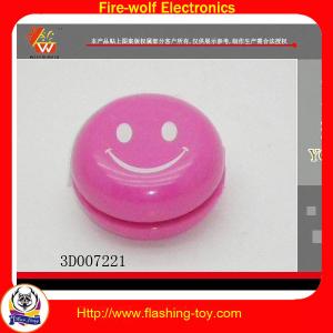 Quality Chinese Yoyo Toy,Kids Yo Yo Toy Factory wholesale