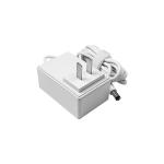 10V 0.5A Wall Mount Power Adapters For Cheap Cricut Lg Monitor Showroom Thinkpad