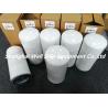 Buy cheap 700190 OIL SEPARATOR Tamrotor TMC 27-8 EANA TMC 22-8 EANA from wholesalers