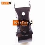 Kaluj 11270-8J000 11270-9Y005 Front Engine Mount Ni-ssan Murano Teana Quest