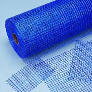 Quality fiberglass mesh wholesale