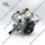 294000-0619 Genuine Brand New Diesel Injection Fuel Pump 2940000619 For HINO