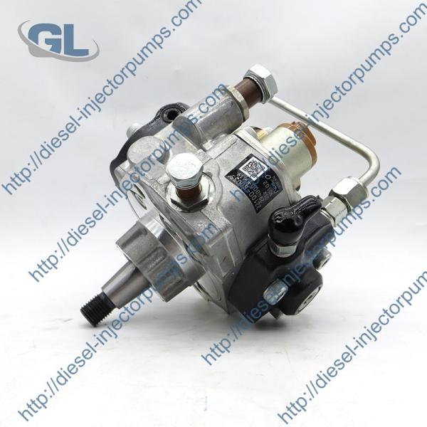 294000-0619 Genuine Brand New Diesel Injection Fuel Pump 2940000619 For HINO