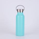 Gradient Stainless Steel Water Bottles 20 Ounce Vacuum Insulated Double Wall