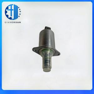 Quality TM70202 24V Solenoid Valve For Hydraulic Pump Proportional Solenoid Valve wholesale