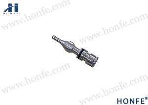 Quality THREAT GUIDE PICANOL LOOM SPAER PARTS AIR JET LOOM PARTS HIGH QUALITY wholesale