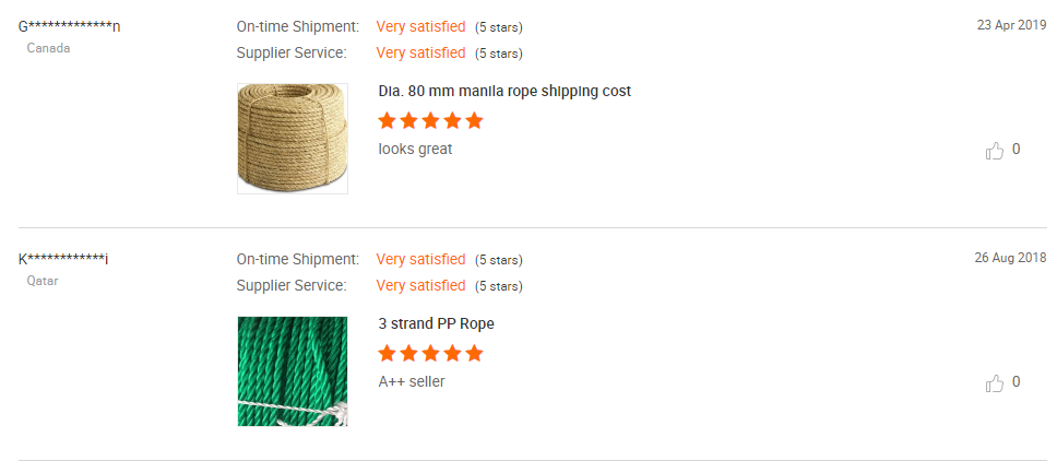 100% Cotton Mutilcolor 2mm Twisted Natural Macrame Rope for Multipurpose Applications