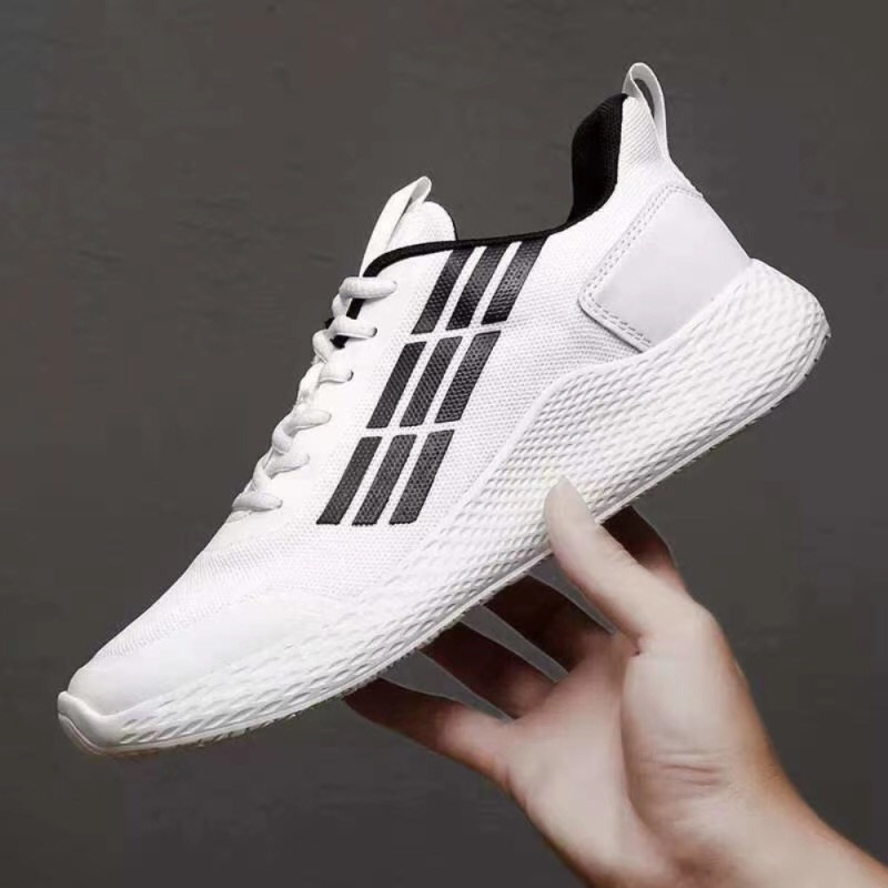 Men'S Sport Shoes