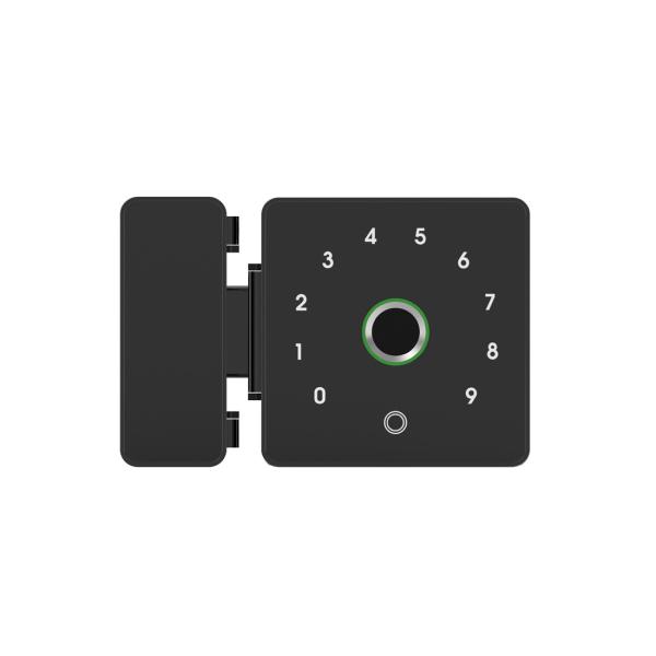 Cheap Smart Lock(BT1) for sale