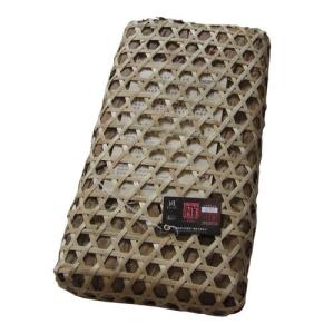 Quality Delicate Dark Black Tea , Compressed Nature Slim Tea Gift Packaging wholesale
