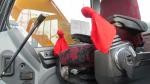 used hyundai,used hyundai excavator R215-7