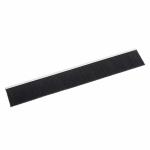 Industrial nylon Bristle Sliding Door Roll Strip Brush Weather Strip