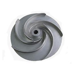 Quality investment casting ,precision casting ,lost-wax casting ,steel casting,impeller wholesale