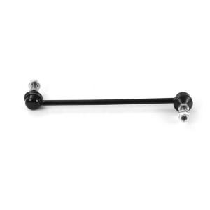 Quality 54618-JD0-00A Stabilizer Link for Nissan Qashqai 2017-2019 Quest Height Standard wholesale