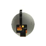 5 Inch 1080x1080 Industrial TFT Display