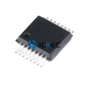 Quality SP3220EBEA-L/TR wholesale