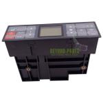 catererpillar 320C 320D 320D2 Excavator Spare Parts 24V Air Conditioning Unit