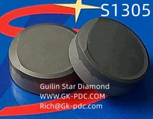 Quality ISO PDC Cutters , Diamond Pdc Bit For 30mm Anchor Drill Bits Mining wholesale