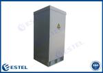 19inch Rack Outdoor Electrical Enclosures Cabinets