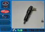Remanufactuered Common Rail Diesel Fuel Injector Nozzle 1820820 1905002