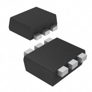 Quality 2N7002V-TP wholesale