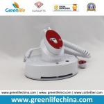 High Quality Anti-Lost Mobile Phone Mobile Phone Display Stand