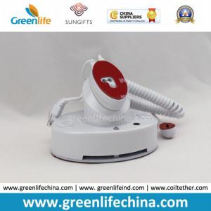 Quality Best Sale Retail Security Cell Phone System Rotating Display Holder wholesale