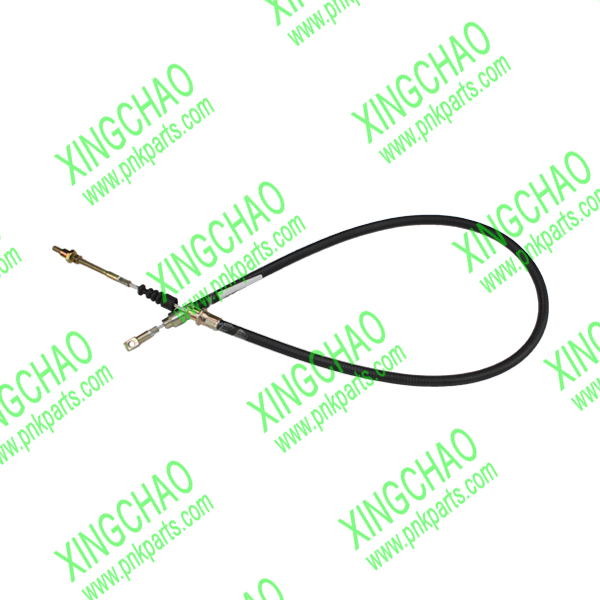 5126568 Cable For Newholland tractor agricultural machinery spare parts