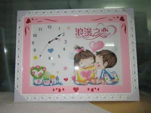 Quality Card board paper passepartout V groove frame cutting machine wholesale