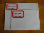 20-30Mpa Premium Grade PTFE Coated Fiberglass Fabric Corrosion - Resistant
