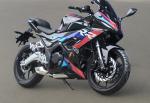 Factory 2024 250cc 400cc Gasoline Motorcycle Petrol Bike Street Motorcycles For