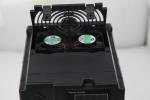 7.5KW 10HP 3 Phase Frequency Inverter Blower Fan 400 Volt Inverter