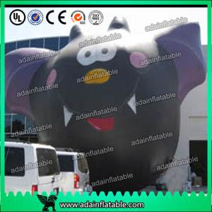 Quality Inflatable Bat wholesale