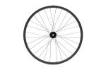 Heavy Duty Bike Spare Parts Stainless Steel Spoke Rear Coaster Brake 700x28C