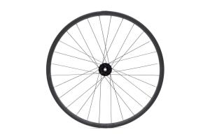 Quality V Brake Bike Wheelset Bike Rims 700C Aluminium Alloy wholesale