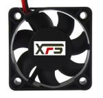 5V/12V/24V DC Cooling Fan 40X40X10mm