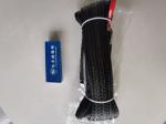 Customized Support OEM ATV/UTV Offroad Emergency Winch Rope with High Wear