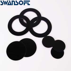 Quality Factory Sale Hot Selling ZWB1 ZWB2 ZWB3 optical Black Ultraviolet Glass for ultraviolet light filter wholesale