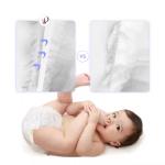 Wholesale Factory Direct Sale Premium Quality Nappy Diaper For Newborn Baby