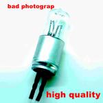 Water Purifier UVC Light Bulb mini 254nm 900uw Germicidal Ultraviolet