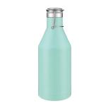 Fashionable Stainless Steel Vacuum Beer Growler