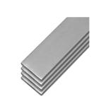 Slit Edge / Mill Edge 304 Stainless Steel Punched Plate Corrosion Resistance