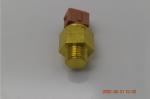 JCB Sensor 701/37400 716/24200 333/E0034 701/60014 701/80317 2848A071 701/80389