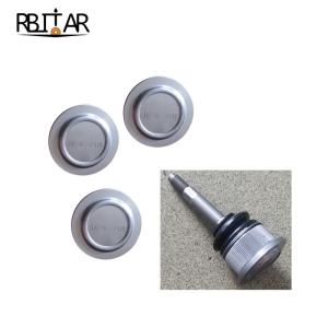 Quality 31120414733 Rolls Royce Suspension System Ball Joint Replacement Set wholesale