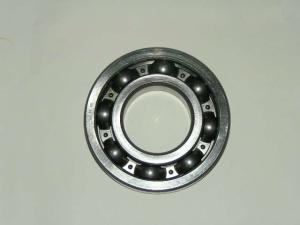 Quality 6211-2Z/VA208 /rodamiento 6211-2Z/VA208 /roulement 6211-2Z/VA208/6211-2Z/VA208 High Temperature Bearing wholesale
