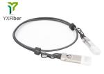 1M 10G SFP+ To SFP+ Passive DAC Direct Attach Cable