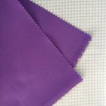 Woven Twill 3/1 21s*21s Polyester Cotton TC Fabric 58/59''